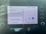 2024 Toyota Camry SE AWD