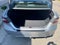 2024 Toyota Camry SE AWD