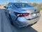 2024 Toyota Camry SE AWD