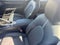 2024 Toyota Camry SE AWD