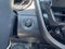 2024 Toyota Camry SE AWD