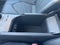 2024 Toyota Camry SE AWD