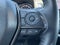 2024 Toyota Camry SE AWD
