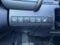2024 Toyota Camry SE AWD