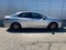 2024 Toyota Camry SE AWD