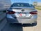2024 Toyota Camry SE AWD