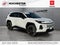 2026 Toyota RAV4 XLE Premium AWD