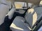 2026 Toyota RAV4 XLE Premium AWD