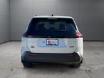 2026 Toyota RAV4 XLE Premium AWD