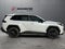 2026 Toyota RAV4 XLE Premium AWD