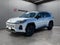 2026 Toyota RAV4 XLE Premium AWD