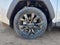 2026 Toyota RAV4 XLE Premium AWD
