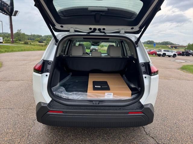 2026 Toyota RAV4 XLE Premium AWD