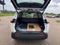 2026 Toyota RAV4 XLE Premium AWD