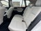 2026 Toyota RAV4 XLE Premium AWD