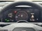 2026 Toyota RAV4 XLE Premium AWD