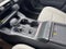2026 Toyota RAV4 XLE Premium AWD