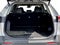 2022 Toyota RAV4 Hybrid XLE Premium AWD