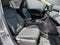 2022 Toyota RAV4 Hybrid XLE Premium AWD