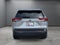 2022 Toyota RAV4 Hybrid XLE Premium AWD
