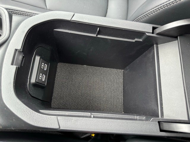 2023 Toyota RAV4 Hybrid XLE Premium AWD