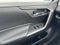 2023 Toyota RAV4 Hybrid XLE Premium AWD