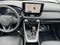 2023 Toyota RAV4 Hybrid XLE Premium AWD