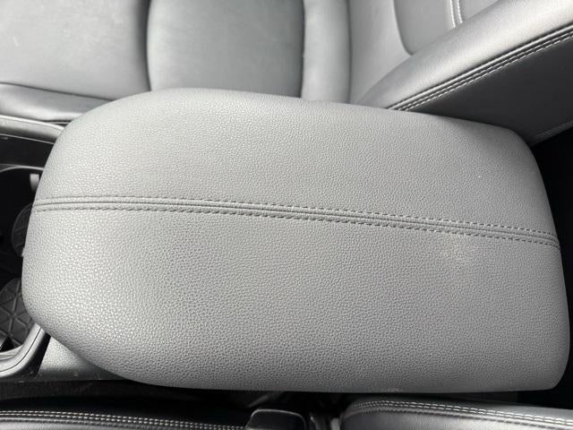 2023 Toyota RAV4 Hybrid XLE Premium AWD