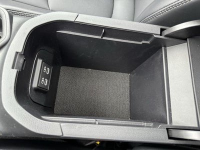 2023 Toyota RAV4 Hybrid XLE Premium AWD