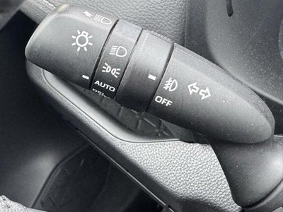 2023 Toyota RAV4 Hybrid XLE Premium AWD