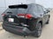 2023 Toyota RAV4 Hybrid XLE Premium AWD