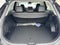 2023 Toyota RAV4 Hybrid XLE Premium AWD