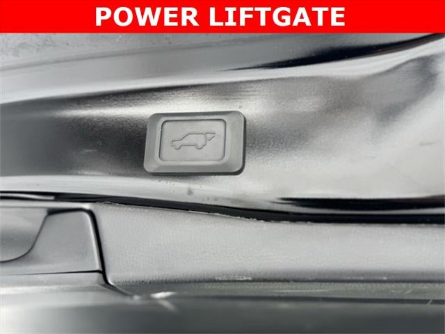 2023 Toyota RAV4 Hybrid XLE Premium AWD