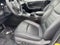2023 Toyota RAV4 Hybrid XLE Premium AWD