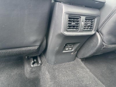 2023 Toyota RAV4 Hybrid XLE Premium AWD