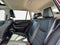 2022 Toyota RAV4 Hybrid XLE Premium AWD