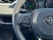 2022 Toyota RAV4 Hybrid XLE Premium AWD