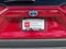 2022 Toyota RAV4 Hybrid XLE Premium AWD