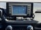 2022 Toyota RAV4 Hybrid XLE Premium AWD