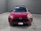2022 Toyota RAV4 Hybrid XLE Premium AWD