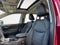 2022 Toyota RAV4 Hybrid XLE Premium AWD
