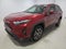 2024 Toyota RAV4 Hybrid XLE Premium AWD