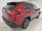 2024 Toyota RAV4 Hybrid XLE Premium AWD