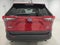 2024 Toyota RAV4 Hybrid XLE Premium AWD
