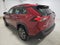 2024 Toyota RAV4 Hybrid XLE Premium AWD