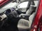 2024 Toyota RAV4 Hybrid XLE Premium AWD