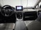 2024 Toyota RAV4 Hybrid XLE Premium AWD
