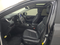 2023 Toyota RAV4 Hybrid Limited AWD