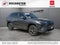 2023 Toyota RAV4 Hybrid Limited AWD