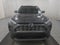 2023 Toyota RAV4 Hybrid Limited AWD